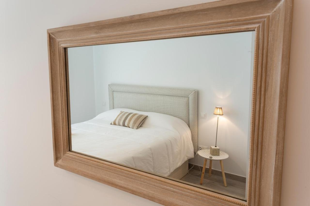 Marina Real Denia Apartment ภายนอก รูปภาพ